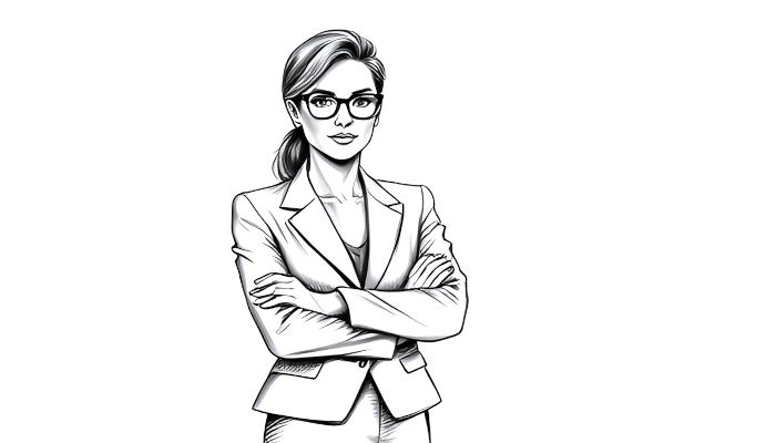 raci chart sme subject matter experts